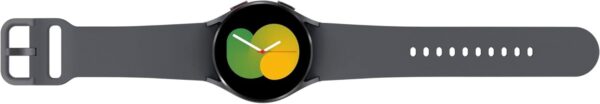SAMSUNG Galaxy Watch 5 40mm Bluetooth Smartwatch w/Body, Hea...
