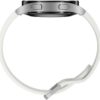 SAMSUNG Electronics Galaxy Watch 4 40mm Smartwatch with ECG ...