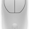 Alienware Pro Wireless Gaming Mouse - 2.4GHz Gaming Wireless... Alienware Pro Wireless Gaming Mouse - 2.4GHz Gaming Wireless...