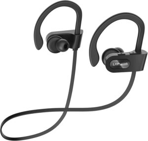 Bluetooth Headphones, Deep Bass Wireless Running Headphones ... Bluetooth Headphones, Deep Bass Wireless Running Headphones ...