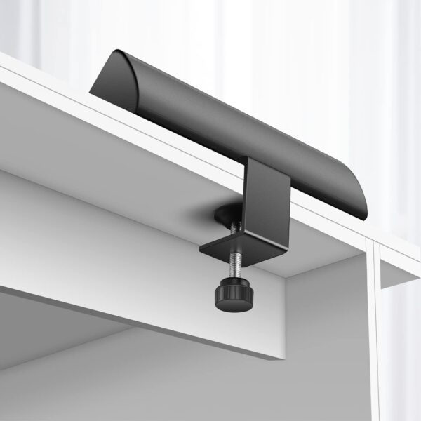 511FM1-RzvL._AC_SL1500_.jpg Desk Clamp Power Strip USB C,Desktop Mount Surge Protector,4...