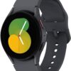 Samsung Galaxy Watch 5 (40mm, WIFI + 4G LTE) 1.2" Super AMOL...