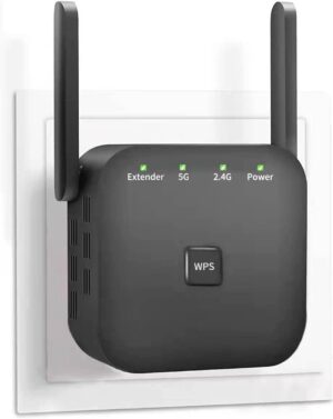 2025 Fastest WiFi Extender, WiFi Repeater, WiFi Booster, Cov... 2025 Fastest WiFi Extender, WiFi Repeater, WiFi Booster, Cov...