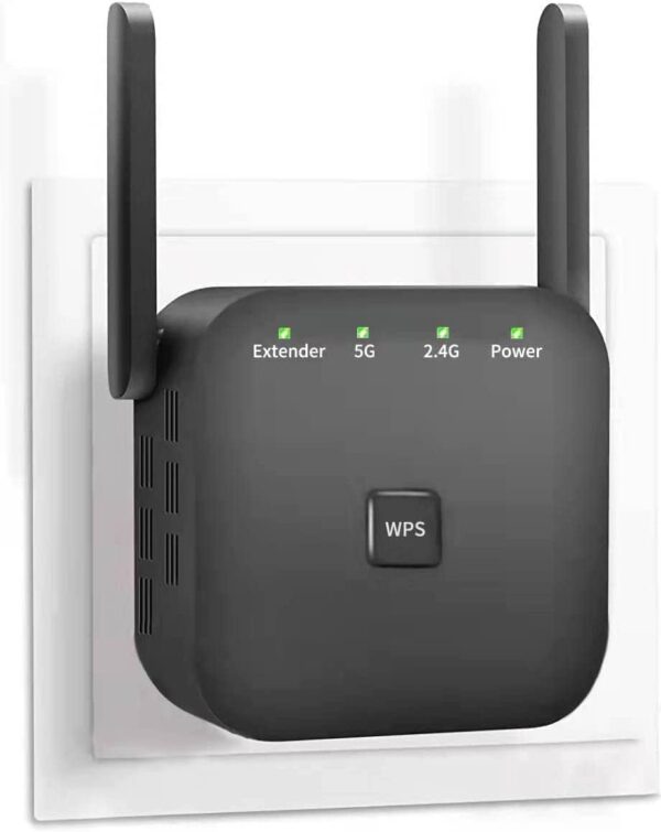 2025 Fastest WiFi Extender, WiFi Repeater, WiFi Booster, Cov... 2025 Fastest WiFi Extender, WiFi Repeater, WiFi Booster, Cov...