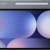 SAMSUNG Galaxy Tab S10+ Plus 5G (256GB, Wi-Fi + Cellular) Fu...