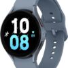 SAMSUNG Galaxy Watch 5 44mm LTE Smartwatch w/Body, Health, F... SAMSUNG Galaxy Watch 5 44mm LTE Smartwatch w/Body, Health, F...