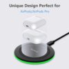517G72RjeiL._AC_SL1001_.jpg Yootech Wireless Charger,10W Max Fast Wireless Charging Pad ...