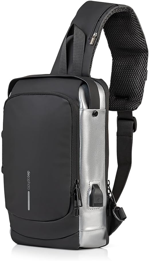 519SNCMCCXL._AC_SL1000_.jpg Garmin 010-02641-20 Forerunner 255 Music GPS Smartwatch Blac...