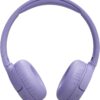51DpQxkIg6L._AC_SL1500_.jpg JBL Tune 670NC - Adaptive Noise Cancelling with Smart Ambien...