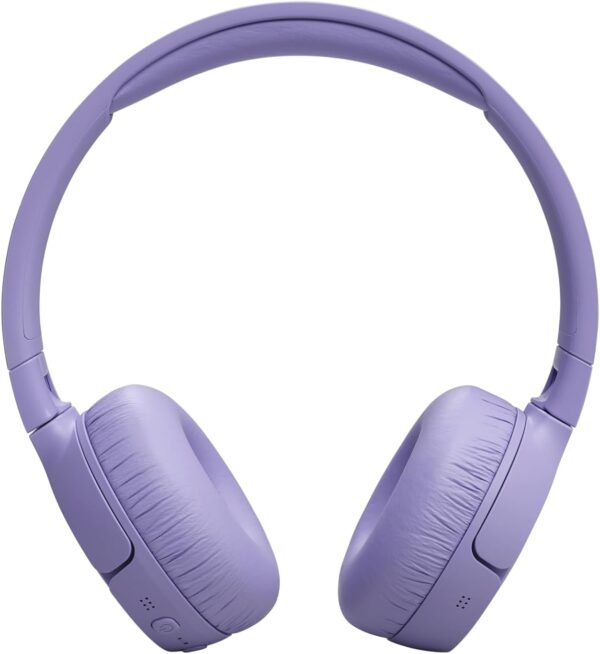 51DpQxkIg6L._AC_SL1500_.jpg JBL Tune 670NC - Adaptive Noise Cancelling with Smart Ambien...