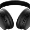 51E121HSByL._AC_SL1000_.jpg Bose QuietComfort 45 Bluetooth Wireless Noise Cancelling Hea...