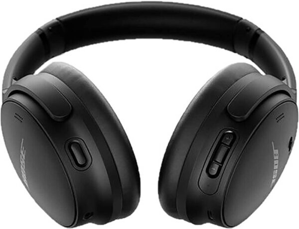 51E121HSByL._AC_SL1000_.jpg Bose QuietComfort 45 Bluetooth Wireless Noise Cancelling Hea...