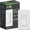 Leviton Decora Smart Leviton Decora Smart