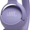 51KyfrxTWzL._AC_SL1500_.jpg JBL Tune 670NC - Adaptive Noise Cancelling with Smart Ambien...