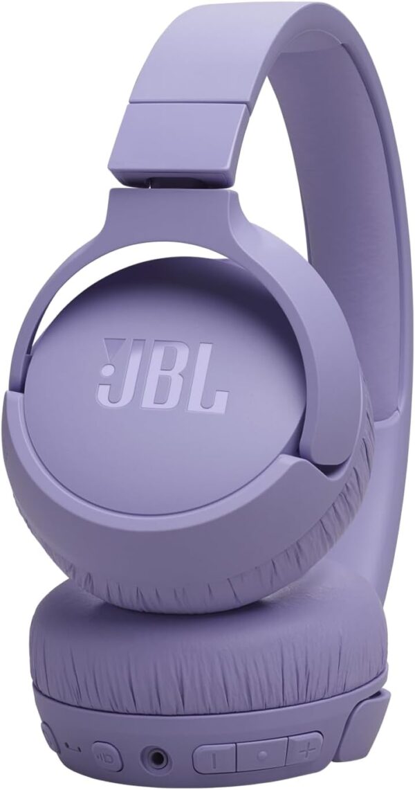 51KyfrxTWzL._AC_SL1500_.jpg JBL Tune 670NC - Adaptive Noise Cancelling with Smart Ambien...