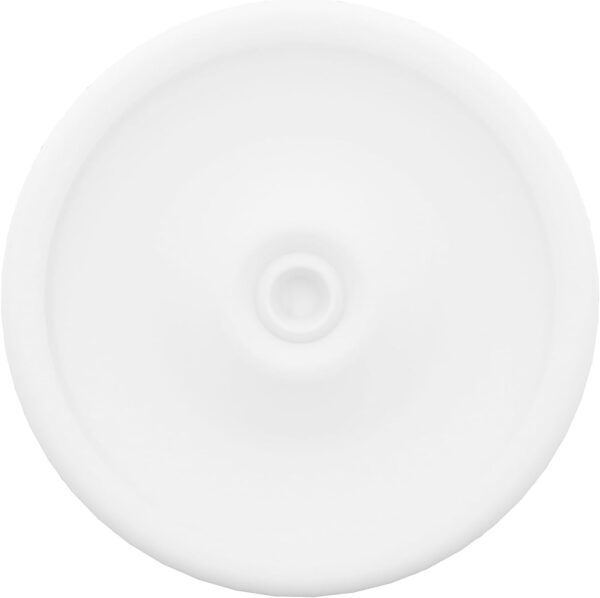 51OCTVl8ksL._AC_SL1500_.jpg Airborne 1000mg Vitamin C Chewable Tablets with Zinc, Immune...