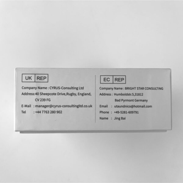 51P5wHvNn5L._AC_SL1200_.jpg Wireless Earbuds Sport, Bluetooth 5.3 Headphones Bass Hi-Fi ...