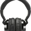 51QRO7gcziL._AC_SL1000_.jpg KICKER Tabor2 Bluetooth Headphones Over The Ear Wireless Ear...