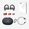 51TPSpkBIL._AC_SL1000_.jpg Wireless Earbuds with Earhooks, Bluetooth Earbuds Over Ear, ...