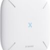 X-Sense Smart Home Base Station, 2.4 GHz Wi-Fi Required, Enh... X-Sense Smart Home Base Station, 2.4 GHz Wi-Fi Required, Enh...