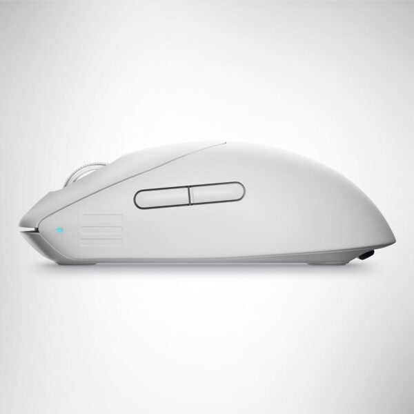 51ZR8umqVtL._AC_SL1500_.jpg Alienware Pro Wireless Gaming Mouse - 2.4GHz Gaming Wireless...