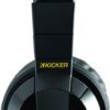 51a2euMKERL._AC_SL1000_.jpg KICKER Tabor2 Bluetooth Headphones Over The Ear Wireless Ear...