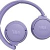51aPENFsVtL._AC_SL1500_.jpg JBL Tune 670NC - Adaptive Noise Cancelling with Smart Ambien...