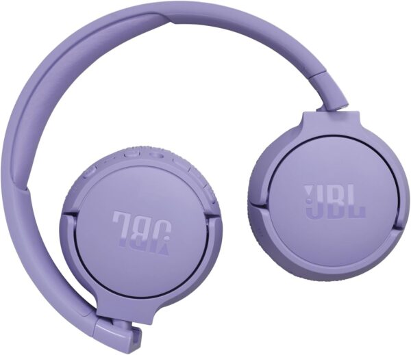 51aPENFsVtL._AC_SL1500_.jpg JBL Tune 670NC - Adaptive Noise Cancelling with Smart Ambien...