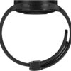 Samsung Galaxy Watch 5 Pro 45mm Smartwatch with GPS, Heart R...