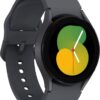 SAMSUNG Galaxy Watch 5 40mm Bluetooth Smartwatch w/Body, Hea...