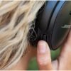 51hOn8l2ZDL._AC_SL1000_.jpg Bose QuietComfort 45 Bluetooth Wireless Noise Cancelling Hea...