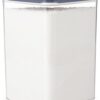 OXO Good Grips POP Container - Airtight Food Storage - OXO Good Grips POP Container - Airtight Food Storage - Big S...
