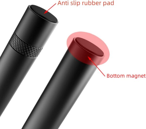 51kYHsEiTSL._AC_SL1100_.jpg Graphics Card GPU Brace Support, Video Card Sag Holder Brack...