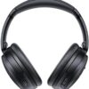 51uGKzt0P7L._AC_SL1000_.jpg Bose QuietComfort 45 Bluetooth Wireless Noise Cancelling Hea...