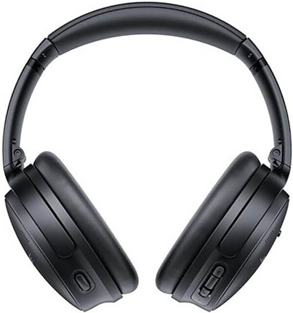 51uGKzt0P7L._AC_SL1000_.jpg Bose QuietComfort 45 Bluetooth Wireless Noise Cancelling Hea...