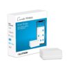 Lutron Caseta Smart Lighting Smart Hub for Light Bulbs and Lutron Caseta Smart Lighting Smart Hub for Light Bulbs and F...