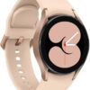 Samsung Galaxy Watch 4 40mm R865 Smartwatch Bluetooth WiFi +...
