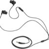 JBL Endurance Run 2 Wired - Waterproof Wired Sports in-Ear H...