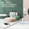 51xphPa8mWL._AC_SL1000_.jpg Kasa Smart Light Bulbs that works with Alexa and Google Home...