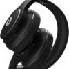 610SDyCaDSL._AC_SL1500_.jpg Raycon The Everyday Wireless Bluetooth Over Ear Headphones, ...