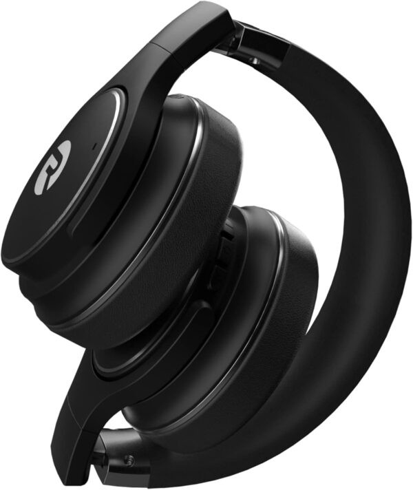 610SDyCaDSL._AC_SL1500_.jpg Raycon The Everyday Wireless Bluetooth Over Ear Headphones, ...