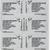 610h4oRaSgL._AC_SL1250_.jpg Amazon Basic Care Loperamide Hydrochloride Tablets, 2 mg, An...