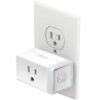 611I08uiFL._SL1500_.jpg Kasa Smart Plug Mini with Energy Monitoring, Smart Home Wi-F...