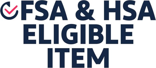 613WI89yNPL._AC_SL1500_.jpg Gaviscon Extra Strength Cherry Chewable Tablet For Fast-Acti...