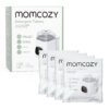 Momcozy Official Washing Block for Momcozy KleanPal Pro Baby...