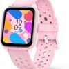Kids Smart Watch Girls Boys, Smart Watch for Kids Gifts for ...