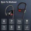 615ldfL2F3L._AC_SL1500_.jpg Bluetooth Headphones, Bluetooth 5.3 IPX7 Waterproof Wireless...