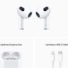 618iroMb-xL._AC_SL1500_.jpg Apple AirPods (3rd Generation) Wireless Ear Buds, Bluetooth ...