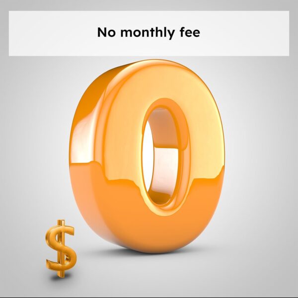 618uj5AnxxL._AC_SL1500_.jpg tolviviov Home Security System Wireless, DIY Door Alarm Secu...