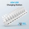 6190lXHTDpL._AC_SL1500_.jpg Unitek Multi Charging Station, 10-Port USB Charger for Multi...